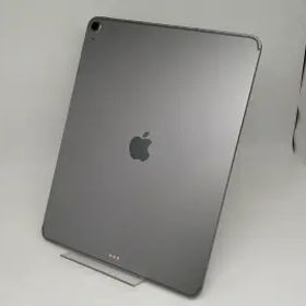 【中古】Apple 国内版 【SIMフリー】 13インチ iPad Air（M4/2026) 128GB スペースグレイ MH9D4J/A【日本橋3】保証期間１ヶ月【ランクA】