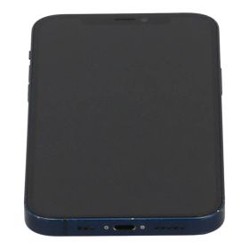 中古 iPhone12 64GBApple SIMフリー アップルMGHR3J/A FFMDHDP60F03コンディションランク【B】（商品 No.69-0）