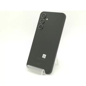 【中古】SAMSUNG au 【SIMフリー】 Galaxy A54 5G オーサムグラファイト 6GB 128GB SCG21【静岡】保証期間1ヶ月【ランクA】