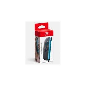 Switch ジョイコン(Switch Joy-Con) ゲーム機本体 新品 2,480円 中古
