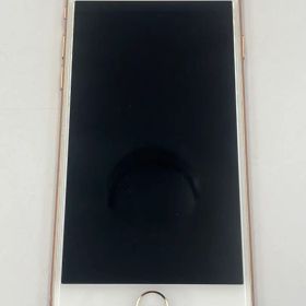 Apple iPhone 8 A1906 64GB 本体 SIMフリー