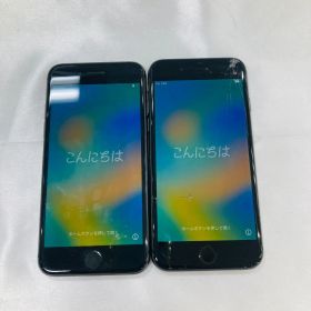 A【通電確認済】iphone8 64GB まとめ売り 本体