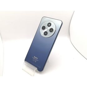 Redmi 14C ブルー 新品 39,111円 中古 16,980円 | ネット最安値の価格