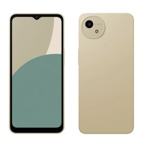 【あす楽】【新品】AQUOS wish4 SH-52E ホワイト docomo版SIMロック解除済み【即日発送、土祝日発送】【送料無料※沖縄を除く】【不正利用防止のため、配達時転送不可】