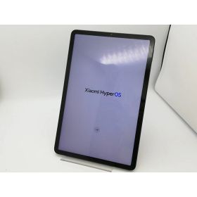 た*ら様 メ*リ様 Xiaomi Pad 5 本体のみ　ジャンク Xiaomi Mi Pad 5 新品 36,000円 中古 16,500円 | ネット最安値の価格