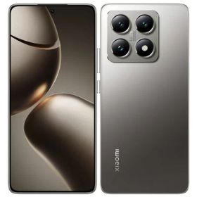 Xiaomi14T XIG07 256GB チタンブルー 【au版SIMフリー】 Xiaomi （小米） 当社3ヶ月間保証 中古 イオシス