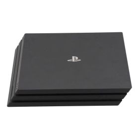 SONY ソニー/PlayStation4 Pro本体/CUH-7200BB01/5788567/Bランク/62【中古】