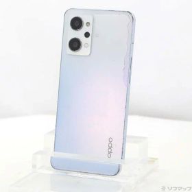 Reno7 A 新品 16,888円 中古 9,880円 | ネット最安値の価格比較