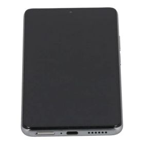 Xiaomi スマートフォン／Xiaomi 11T Pro 128GB 2107113SR Bランク 22
