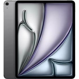 【多少のシュリンク破れ、箱のへこみがある場合があります】APPLE iPAD(Wi-Fiモデル) iPad Air 13インチ Wi-Fi 256GB 2026年春モデル MH5U4J/A [スペースグレイ]