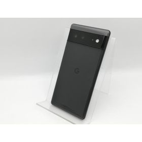 Google Pixel 6 中古 24,980円 | ネット最安値の価格比較 プライスランク