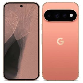 【新品】Google グーグル スマホ Pixel 11 Pro 512GB Canyon SIMフリー
