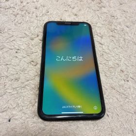 Apple iPhoneXR