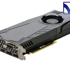 GeForce GTX 1070 搭載グラボ 中古 9,900円 | ネット最安値の価格比較