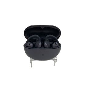 SHOKZ(AFTERSHOKZ)◆イヤホン OpenDots Air SKZ-EP-000072 [ブラック]//