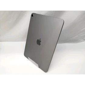 iPad Air M3 11インチ 2025 256GB 新品 115,000円 中古 | ネット最安値