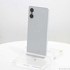 〔中古品〕 Xperia 10 VI 128GB ホワイト SO-52E docomo SIMフリー ［6.1インチ有機EL／Snapdragon 6 Gen 1 Mobile Platform／RAM:6GB／ナノSIM&eSIM］〔中古品〕 Xperia 10 VI 128GB ホワイト SO-52E docomo SIMフリー ［6.1インチ有機EL／Snapdragon 6 Gen 1 Mobile Platform／RAM:6GB／ナノSIM&eSIM］