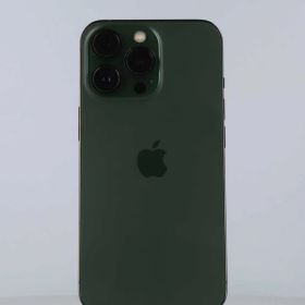 iPhone 13 Pro 128GB