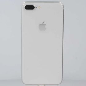 iPhone 8 Plus 128GB