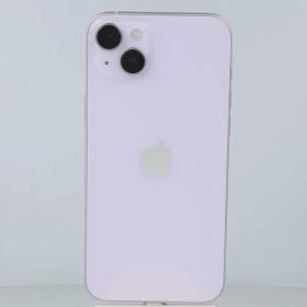 iPhone 14 Plus 128GB