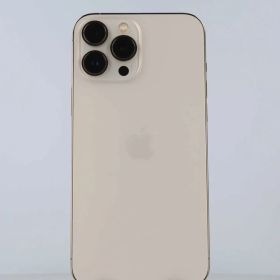 iPhone 13 Pro Max 128GB