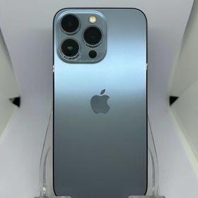 iPhone 13 Pro 訳あり・ジャンク 20,000円 | ネット最安値の価格比較
