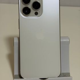 ○バッテリー85% 美品 SIMフリー iPhone13Pro 128GB シルバー