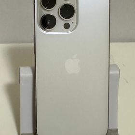 ○SIMフリー iPhone13Pro 512GB シルバー