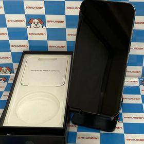 iPhone13 Pro 1TB グラファイト MLV13J/A docomo版SIMフリー ジャン