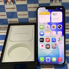 即日発送可iPhone13 Pro 1TB アルパイングリーン MNE13J/A AU版SIMフリー
