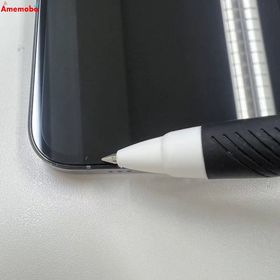 爆速発送iPhone13 Pro 256GB シエラブルー MLUU3J/A SIMフリー