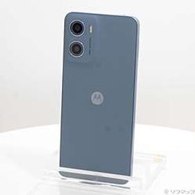 moto g05 新品 20,000円 中古 16,500円 | ネット最安値の価格比較