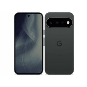 新品未開封/国内版SIMフリー Google Pixel11 512GB [Obsidian] docomo/AU/Softbank/楽天モバイル回線対応 白ロム スマホ 本体