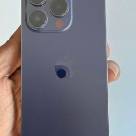 Apple iPhone 14 Pro 新品¥67,900 中古¥49,000 | 新品・中古のネット最