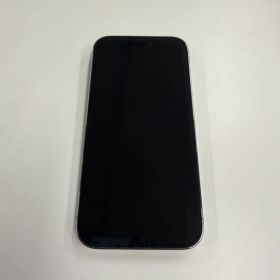 Apple iPhone 14 Pro 本体 ディープパープル 256GB