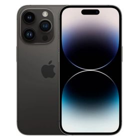 ★iPhone14Pro 128GB スペースブラック 超美品 ★