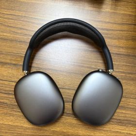 AirPods Max (Lightning) 新品 14,207円 中古 13,000円 | ネット最安値