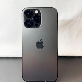Apple iPhone 14 Pro max 256gb スペースブラック