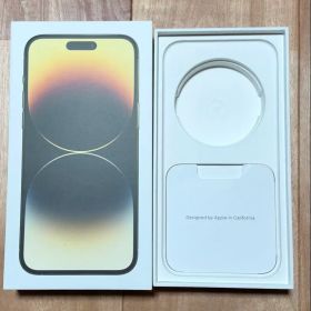 ※毎日値下げiPhone14 Pro Max 512GB バッテリー82% 美品