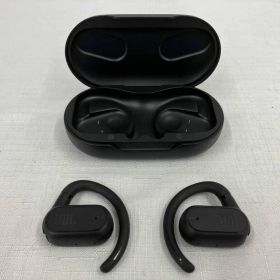 JBL SOUNDGEAR SENSE JBLSNDGEARSNS イヤホン