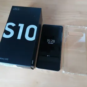 サムスン Galaxy S10 新品¥20,000 中古¥8,800 | 新品・中古のネット最