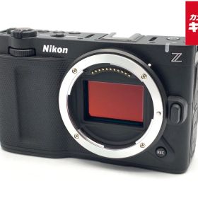 ZR 新品 234,400円 中古 230,000円 | ネット最安値の価格比較 プライス