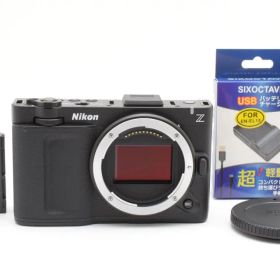 ZR 新品 234,400円 中古 230,000円 | ネット最安値の価格比較 プライス