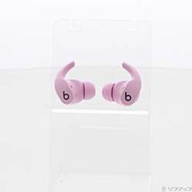 Beats Fit Pro 新品 4,570円 中古 3,500円 | ネット最安値の価格比較