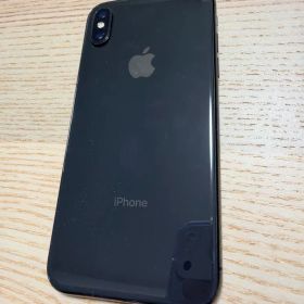 Apple iPhone X 64GB