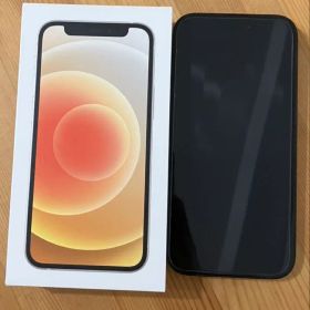 iPhone 15 pro 中古/残債なし/故障履歴なし