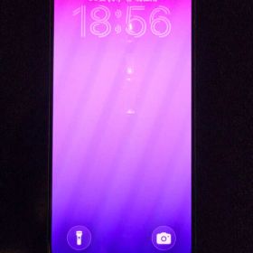 iPhone15 Pro Max 512GB 白 SIMフリー