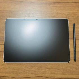 Wacom MovinkPad 11 新品 69,999円 中古 66,400円 | ネット最安値の
