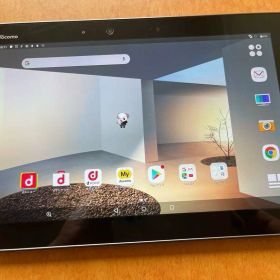 arrows Tab F-02K 新品 26,000円 中古 4,000円 | ネット最安値の価格