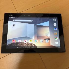 arrows Tab F-02K 新品 26,000円 中古 4,000円 | ネット最安値の価格
